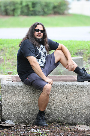DG3_9931