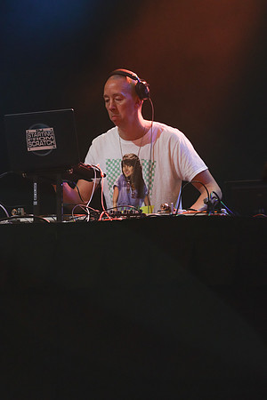 IMG-0027