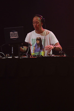 IMG-0036