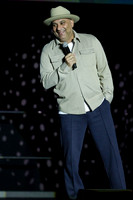 Russell Peters 1/29/23