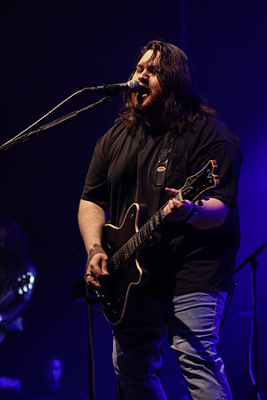 IMG_0958