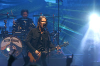 Alter Bridge 1/25/23