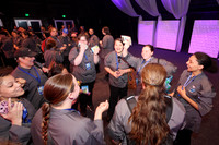 DG1_6856