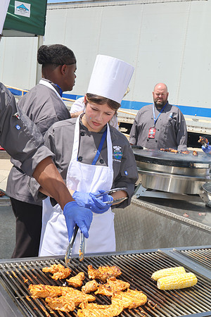 DG1_7176