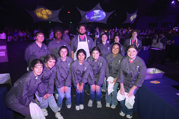 DG1_7682