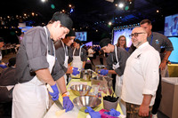 Day 1  -  5/1/26