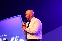 DG1_9398