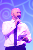 DG1_9424