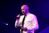 DG1_9419
