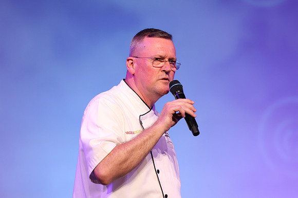 DG1_9530