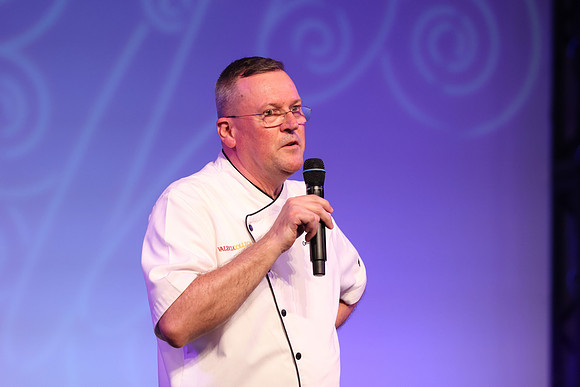 DG1_9538