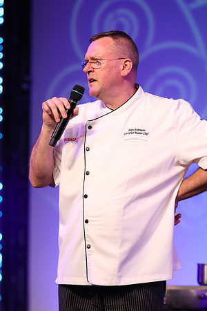 DG1_9547