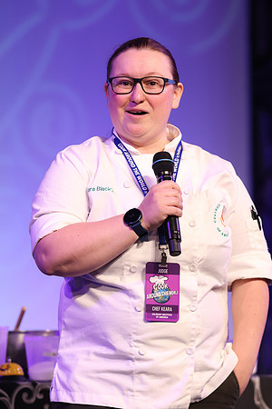 DG1_9593