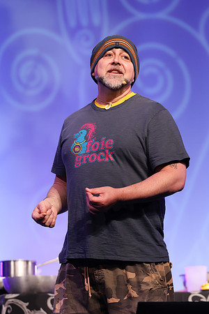 DG1_9724