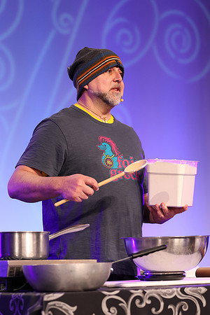 DG1_9789