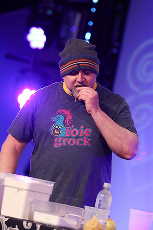 DG1_9867