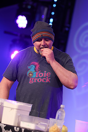 DG1_9866