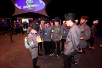 DG1_8007
