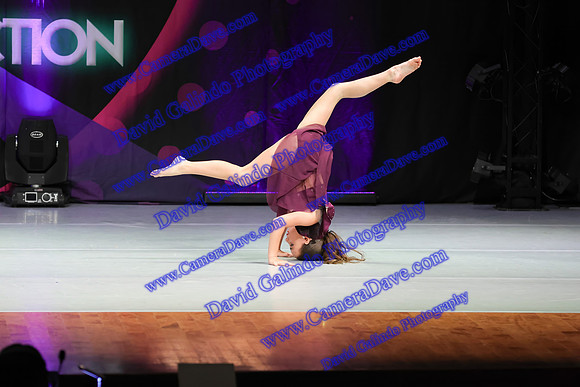 DG1_0404