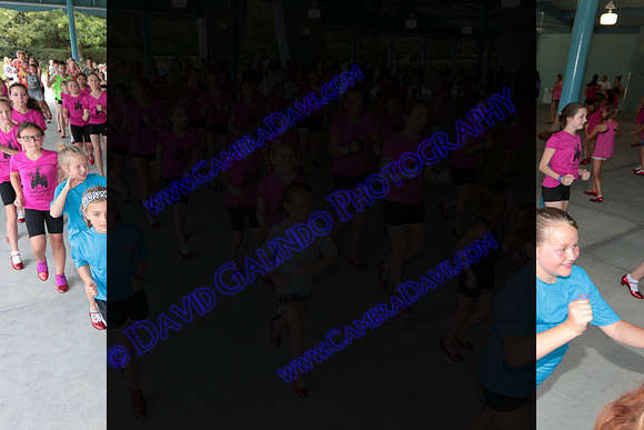 DTW16_09965