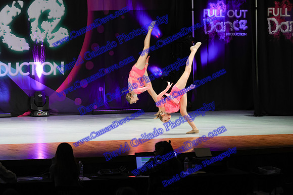 DG1_7017