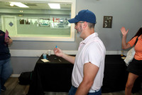 Golf Tourney 5/18/26
