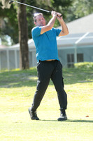 Golf Tourney 5/18/26