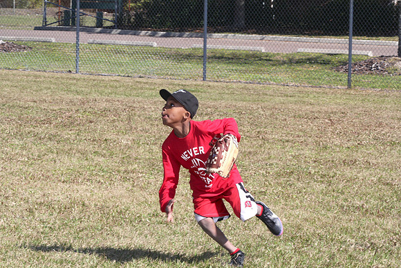 IMG_0192