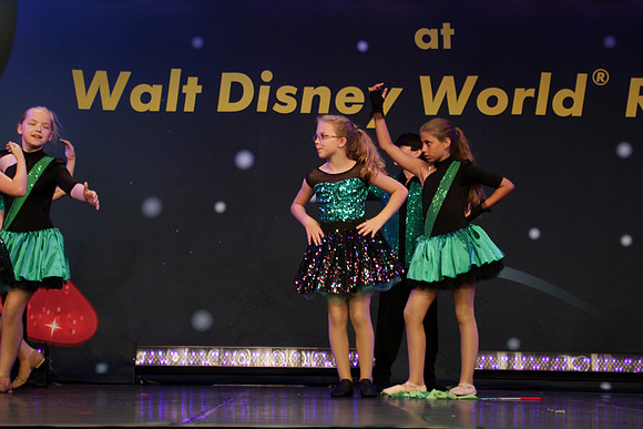 DTW-12648