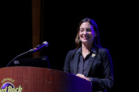 DG1_0048
