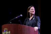 DG1_0052