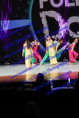 DG1_9025