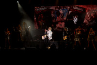 Rod Stewart 2/16/23