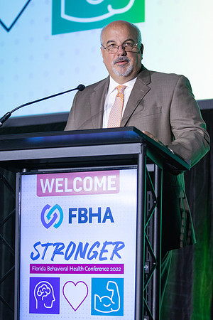 IMG_0036