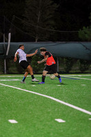 9pm finals