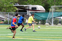 DG1_1435