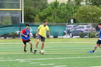 DG1_1441