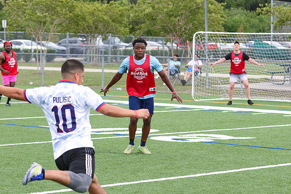DG1_1672