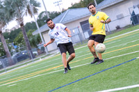 8pm semi finals