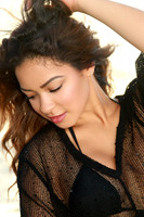 DGP_0594b