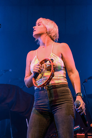 DGP_8879