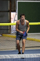 Pickleball Tourney 11/18/24