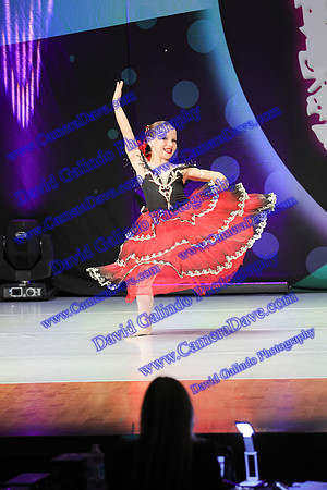 DG1_3566