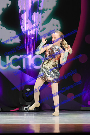 DG1_9575