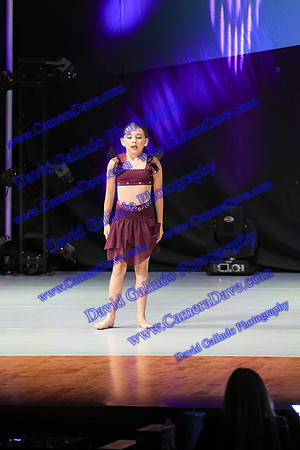 DG1_0451