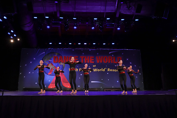 DTW23-04219