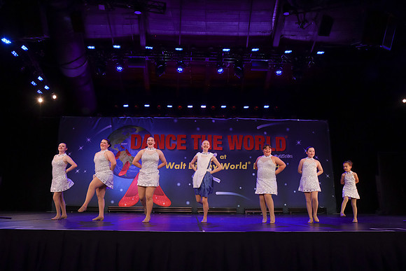 DTW23-03918
