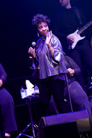 Gladys Knight 2/21/23