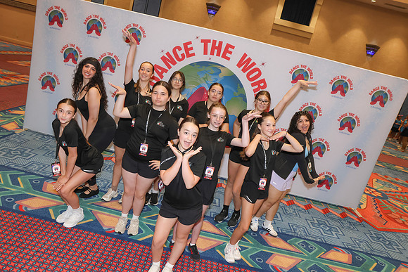 DTW26-00009