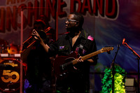KC & the Sunshine Band 2/23/23